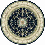 Ковер 1-27129