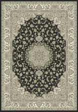 Ковер 1-23144
