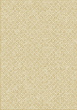 Ковер 1-24528