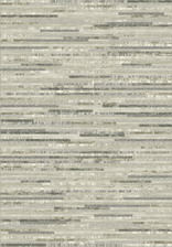 Ковер 1-26564
