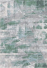 Ковер 1-26642