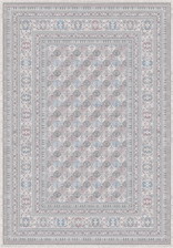 Ковер 1-26649