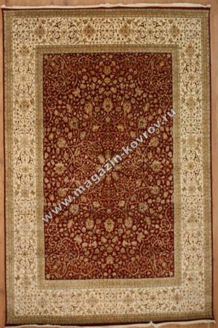 Ковер Silk/Wool SNK/12 2.7686*3.6576 586