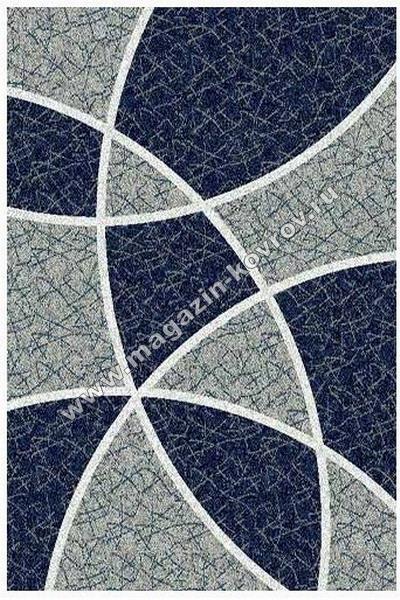 SILVER_d215, 0,8*1,5, STAN, GRAY-BLUE