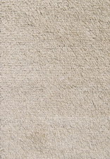 Ковер Ковер100%П р/р SKSH beige 70*140