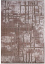 Ковер Carpetoff SOFIA 41011 1203-1 0,8*1,5
