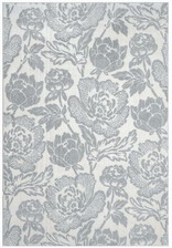 Ковер Carpetoff SOFIA 41015 1166-1 1,6*2,3