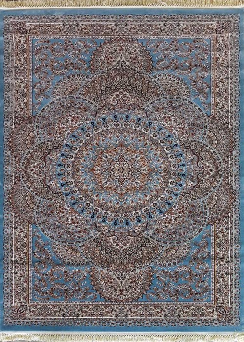 9913, 0,8*1,5, STAN, BLUE / CREAM