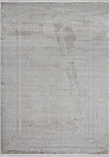 Ковер 36841D, 1,5*3, STAN, BEIGE / BEIGE