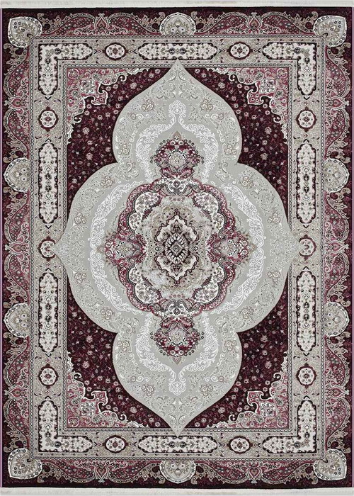 36925A, 0,8*1,5, STAN, DL.LILA / DL.LILA