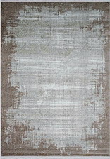 Ковер 36949A, 2*2,9, STAN, BEIGE / BEIGE