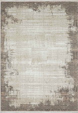 Ковер 36949C, 0,8*1,5, STAN, BEIGE / BEIGE