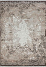 Ковер 36950A, 2,5*3,5, STAN, BEIGE / BROWN