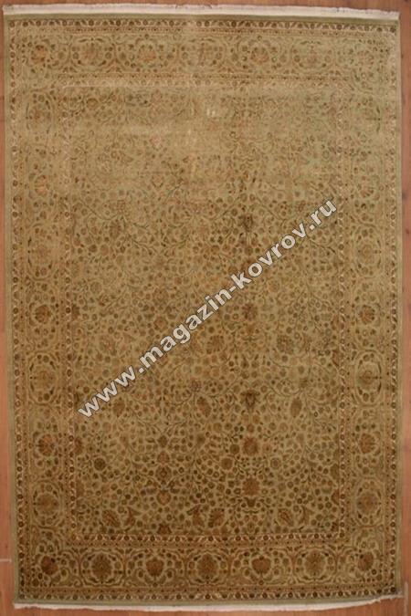 Ковер Silk/Wool RYL/5 2.4384*3.2512 589