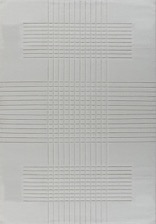 Ковер ЦБ-00000471