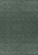 Ковер ЦБ-00000502