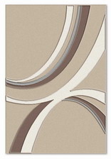 Ковер Moldabela Soho 5640 15055-1 0,8*1,5