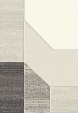 Ковер Moldabela Soho 5999 16833-1 0,8*1,5