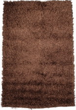 Ковер Ковер Spaghetti Brown 120*180