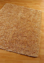 Ковер Ковер Spaghetti Gold 80*150