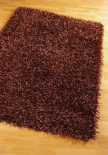 Ковер Ковер Spaghetti Mink 150*240