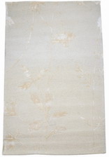 Ковер Ковер 100%Ш р/р Spring Honey 170*240