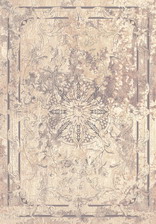 Ковер 1-25403