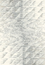 Ковер 1-25368