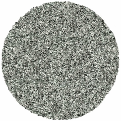 1-28083