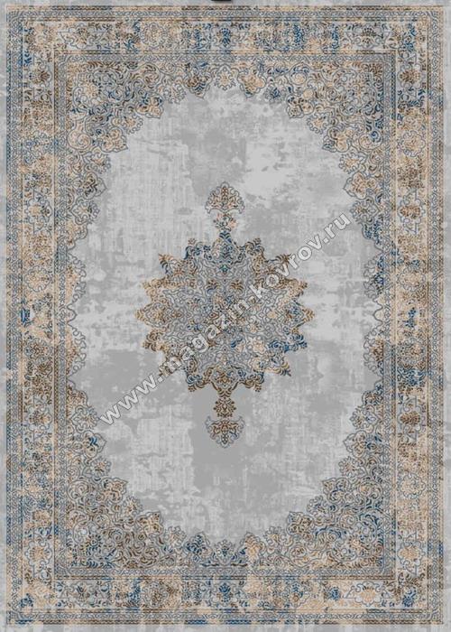 URGAZ DREAM 10278 D0526-1 1,5*2,3