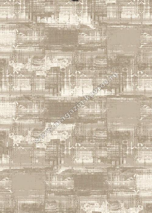 URGAZ KENZO 10099 B7055-1 1,5*2,3