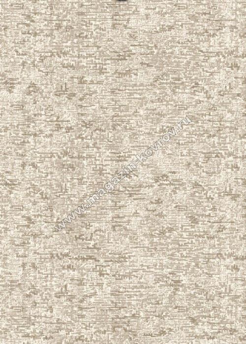 URGAZ KENZO 10475 B7011-1 0,6*1,1