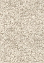 Ковер URGAZ KENZO 10475 B7011-1 2*3