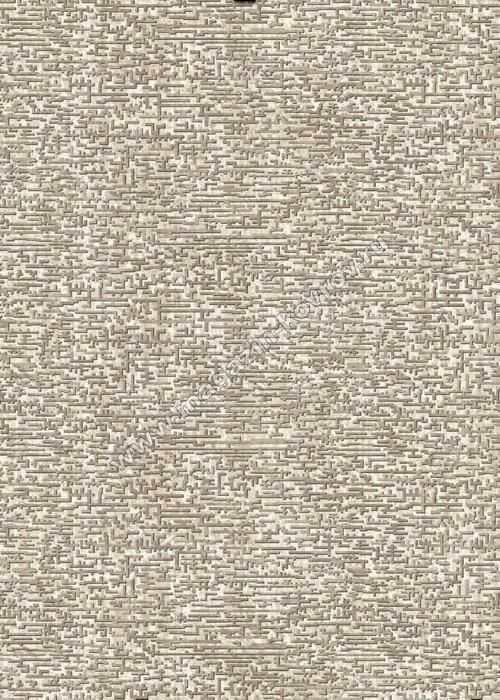 URGAZ KENZO 10475 B7055-1 0,8*1,5