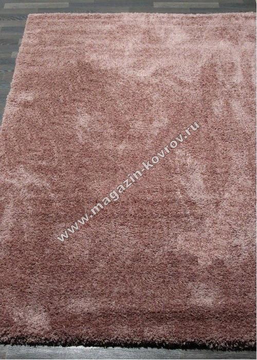 VELVET_80084, 3*4, STAN, 055