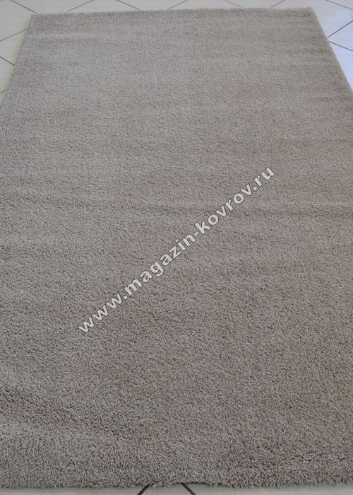 VELVET_80084, 1,5*2,3, STAN, 070