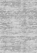 Ковер Unicorn carpets Victoria 8005 644-1 2,4*3,4