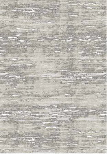 Ковер Unicorn carpets Victoria 8005 944-1 2,4*3,4