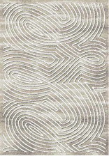 Ковер Unicorn carpets Victoria 8011 944-1 2*3