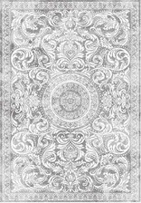 Ковер Unicorn carpets Victoria 8012 944-1 2*3