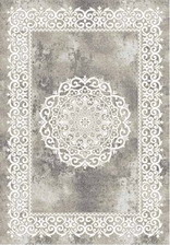 Ковер Unicorn carpets Victoria 8016 944-1 2*3