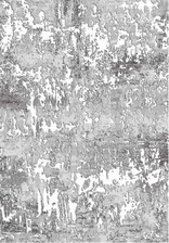 Ковер Unicorn carpets Victoria 8019 644-1 3*4