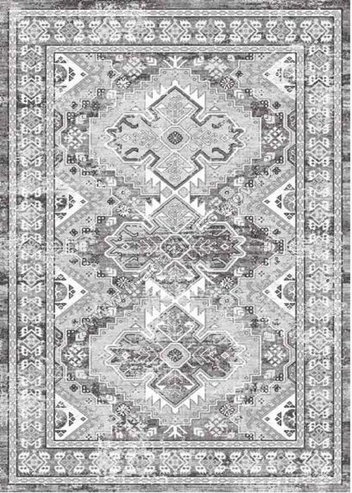 Unicorn carpets Victoria 8022 644-1 2,4*3,4