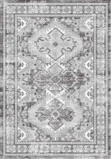 Ковер Unicorn carpets Victoria 8022 644-1 2*3