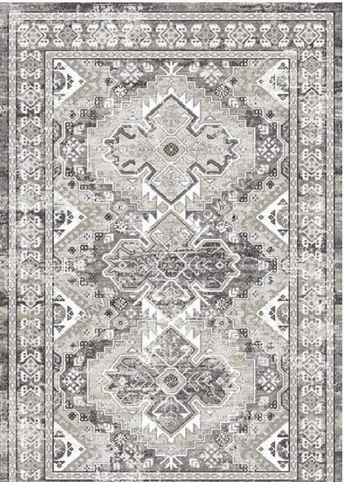 Unicorn carpets Victoria 8022 944-1 2*3