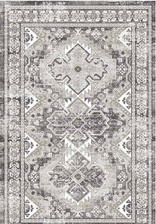 Ковер Unicorn carpets Victoria 8022 944-1 2,4*3,4