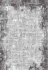 Ковер Unicorn carpets Victoria 8029 644-1 2,4*3,4