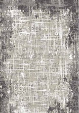 Ковер Unicorn carpets Victoria 8029 944-1 2,4*3,4