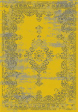 Ковер 1-27862