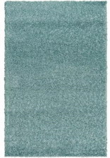 Ковер Moldabela Viva 1039 30900-1 2*2,9